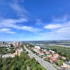 https://cdn-ostrovok-ru-ion.test.edgekey.net/t/100x100/hotel_review/91/a3/91a36a4d5fdd08a9b7fe91afc93890cf7828d103.JPEG
