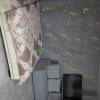 https://cdn-ostrovok-ru-ion.test.edgekey.net/t/100x100/hotel_review/91/a3/91a3f681865ab44fa66172959a88ebc30bcea533.JPEG