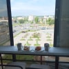 https://cdn-ostrovok-ru-ion.test.edgekey.net/t/100x100/hotel_review/91/a3/91a3ff928da34c18227d56400449af76e5d60be5.JPEG