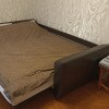 https://cdn-ostrovok-ru-ion.test.edgekey.net/t/100x100/hotel_review/91/a4/91a4071c066d1ef12e9248a0e7fd8c91df2adfa8.JPEG