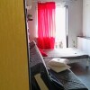 https://cdn-ostrovok-ru-ion.test.edgekey.net/t/100x100/hotel_review/91/a4/91a40b8d81215983b3ba38cde35beaa2abfa89a2.JPEG