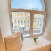 https://cdn-ostrovok-ru-ion.test.edgekey.net/t/100x100/hotel_review/91/a4/91a40f174e084f9f1f02b0bc2a29417ec36853bf.JPEG