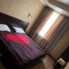 https://cdn-ostrovok-ru-ion.test.edgekey.net/t/100x100/hotel_review/91/a4/91a4412653e84c112af262dfdf36c9bfb9137c41.JPEG