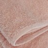 https://cdn-ostrovok-ru-ion.test.edgekey.net/t/100x100/hotel_review/91/a4/91a46561aae7f596b2e789d869e58cbd936e2386.jpeg