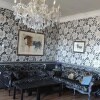 https://cdn-ostrovok-ru-ion.test.edgekey.net/t/100x100/hotel_review/91/a4/91a4c6d415b477f46337aa55da4656982847ae46.JPEG