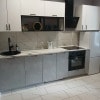 https://cdn-ostrovok-ru-ion.test.edgekey.net/t/100x100/hotel_review/91/a5/91a51765cda33ed12f5669a76895e003c5020ae8.JPEG