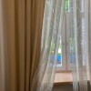 https://cdn-ostrovok-ru-ion.test.edgekey.net/t/100x100/hotel_review/91/a5/91a53054f33ffc333a9eb9b1590a7fdd242f7ab9.JPEG