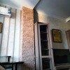 https://cdn-ostrovok-ru-ion.test.edgekey.net/t/100x100/hotel_review/91/a5/91a57904154a57e6f6c327d6fb1455f8b18b4df9.JPEG