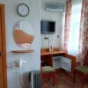https://cdn-ostrovok-ru-ion.test.edgekey.net/t/100x100/hotel_review/91/a5/91a5f46d5c3a150849cac84c08cf35d38bf3fdf9.JPEG