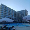 https://cdn-ostrovok-ru-ion.test.edgekey.net/t/100x100/hotel_review/91/a6/91a6173430d3290c1962d7167e8d6e0651987392.JPEG