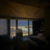 https://cdn-ostrovok-ru-ion.test.edgekey.net/t/100x100/hotel_review/91/a6/91a622cf27e9a79a3833d2cd2ef8bf11fedf9008.JPEG