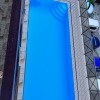 https://cdn-ostrovok-ru-ion.test.edgekey.net/t/100x100/hotel_review/91/a6/91a62a631aca8b1379982dc2070c7881ec45f989.jpeg