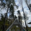 https://cdn-ostrovok-ru-ion.test.edgekey.net/t/100x100/hotel_review/91/a6/91a6eda3378b7230e123005be5893f5887f7dd7e.jpeg