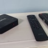 https://cdn-ostrovok-ru-ion.test.edgekey.net/t/100x100/hotel_review/91/a7/91a76bb313a4450354506de90e771ea0ebd77753.JPEG