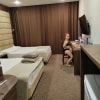 https://cdn-ostrovok-ru-ion.test.edgekey.net/t/100x100/hotel_review/91/a7/91a7920c2b986caf5fe7c21c91f0656a54cb46aa.JPEG