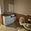 https://cdn-ostrovok-ru-ion.test.edgekey.net/t/100x100/hotel_review/91/a8/91a8131e41b6bc64c0381afbd385337958bb42fa.JPEG