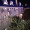 https://cdn-ostrovok-ru-ion.test.edgekey.net/t/100x100/hotel_review/91/a8/91a829089dc3439b2076a757ed8d4711c3feb0c7.JPEG