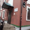 https://cdn-ostrovok-ru-ion.test.edgekey.net/t/100x100/hotel_review/91/a8/91a8771b5caa1e7114ac0c20d96c6fc531e04923.jpeg