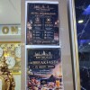 https://cdn-ostrovok-ru-ion.test.edgekey.net/t/100x100/hotel_review/91/a8/91a89f0ef2b15c84c64c2487fd3cb84ac5f94259.JPEG