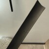 https://cdn-ostrovok-ru-ion.test.edgekey.net/t/100x100/hotel_review/91/a8/91a8a001b1c352ac2bed9c45808a3c64bd4dab28.JPEG