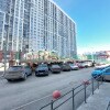 https://cdn-ostrovok-ru-ion.test.edgekey.net/t/100x100/hotel_review/91/a8/91a8a10076d242f68c1e7dd3c8c84eade4de5dc9.JPEG