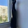 https://cdn-ostrovok-ru-ion.test.edgekey.net/t/100x100/hotel_review/91/a9/91a94e5e85b584e1494cdd629a4a5202fd4c9084.JPEG