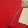 https://cdn-ostrovok-ru-ion.test.edgekey.net/t/100x100/hotel_review/91/ab/91ab277eda2552d7c1a6706cf95ce067c8665c58.JPEG