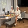 https://cdn-ostrovok-ru-ion.test.edgekey.net/t/100x100/hotel_review/91/ac/91ac41bd9ea29382156f7a303c143fcc74525329.JPEG