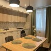 https://cdn-ostrovok-ru-ion.test.edgekey.net/t/100x100/hotel_review/91/ac/91ace53540456ff86c1c7c25911f2dd329d7e665.JPEG