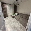 https://cdn-ostrovok-ru-ion.test.edgekey.net/t/100x100/hotel_review/91/ac/91acffb1db9a7e9703e8de4a63aec907b97e60f7.JPEG