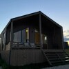 https://cdn-ostrovok-ru-ion.test.edgekey.net/t/100x100/hotel_review/91/ae/91ae17594d6136de1e6077c7115c33c0e7027081.JPEG
