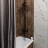 https://cdn-ostrovok-ru-ion.test.edgekey.net/t/100x100/hotel_review/91/ae/91ae4d99937e0feb35b9791c350039786c331d07.JPEG
