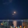 https://cdn-ostrovok-ru-ion.test.edgekey.net/t/100x100/hotel_review/91/ae/91aec80400c5346e14d6f7661174a69060d3ef2b.JPEG