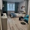 https://cdn-ostrovok-ru-ion.test.edgekey.net/t/100x100/hotel_review/91/b1/91b1a8fd54f2a1522dd6615a9e1ad2d0a25b95c8.jpeg