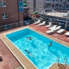 https://cdn-ostrovok-ru-ion.test.edgekey.net/t/100x100/hotel_review/91/b3/91b3588db66ebb8f427a914b3c6fd3e938a7e602.JPEG