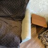 https://cdn-ostrovok-ru-ion.test.edgekey.net/t/100x100/hotel_review/91/b3/91b35bfb1028b5ad8713a38c8267e5ad648b58ac.JPEG
