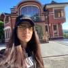 https://cdn-ostrovok-ru-ion.test.edgekey.net/t/100x100/hotel_review/91/b4/91b4287ee1be8b802b2d52c36756644d376f8958.jpeg
