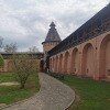 https://cdn-ostrovok-ru-ion.test.edgekey.net/t/100x100/hotel_review/91/b4/91b4a6a52ecfec145465d8f61a222ccb32f51ae4.jpeg