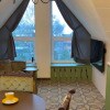 https://cdn-ostrovok-ru-ion.test.edgekey.net/t/100x100/hotel_review/91/b5/91b5be0cc107bf06e3d6813b6054065017878bbf.JPEG