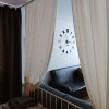 https://cdn-ostrovok-ru-ion.test.edgekey.net/t/100x100/hotel_review/91/b5/91b5c0e5822beea9f93011c59db38b1cf57466e0.jpeg