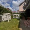 https://cdn-ostrovok-ru-ion.test.edgekey.net/t/100x100/hotel_review/91/b6/91b64937034caacba4088442f0c0de5687d3c602.JPEG