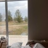https://cdn-ostrovok-ru-ion.test.edgekey.net/t/100x100/hotel_review/91/b6/91b6dc2b06fdda7cc26b1ab8db7ece498a6b8c8f.JPEG
