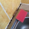 https://cdn-ostrovok-ru-ion.test.edgekey.net/t/100x100/hotel_review/91/b7/91b71647476ed5d31f3c13fc7a95da8716a648c2.JPEG