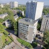 https://cdn-ostrovok-ru-ion.test.edgekey.net/t/100x100/hotel_review/91/b7/91b7a3d1a10ebdc55070115eef48c77a4b8c52a2.JPEG