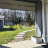 https://cdn-ostrovok-ru-ion.test.edgekey.net/t/100x100/hotel_review/91/b7/91b7e3a4e26455b55d369ad6b2d74c1df54a30c6.JPEG