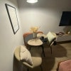 https://cdn-ostrovok-ru-ion.test.edgekey.net/t/100x100/hotel_review/91/b8/91b883059d334fc316a3a1a7e6266777ae174c01.JPEG