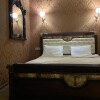 https://cdn-ostrovok-ru-ion.test.edgekey.net/t/100x100/hotel_review/91/b8/91b8bc9775059d8b155053f7708e375fa7333373.JPEG