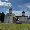 https://cdn-ostrovok-ru-ion.test.edgekey.net/t/100x100/hotel_review/91/b8/91b8cf3c4e9f2f263da39188b834a9ba486e0bd8.JPEG