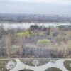 https://cdn-ostrovok-ru-ion.test.edgekey.net/t/100x100/hotel_review/91/b8/91b8f5ba20616ae7c700c403fb7554e64ae7b4f4.jpeg