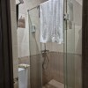 https://cdn-ostrovok-ru-ion.test.edgekey.net/t/100x100/hotel_review/91/b9/91b91e2ec553bd0ab1e99b0803716c49a0ee48d4.JPEG